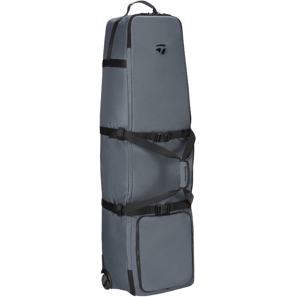 Taylormade Performance Travel Cover Bag