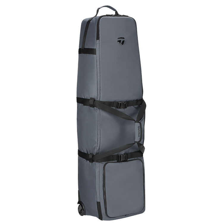 TaylorMade Performance Travel Cover M2357601 Bag