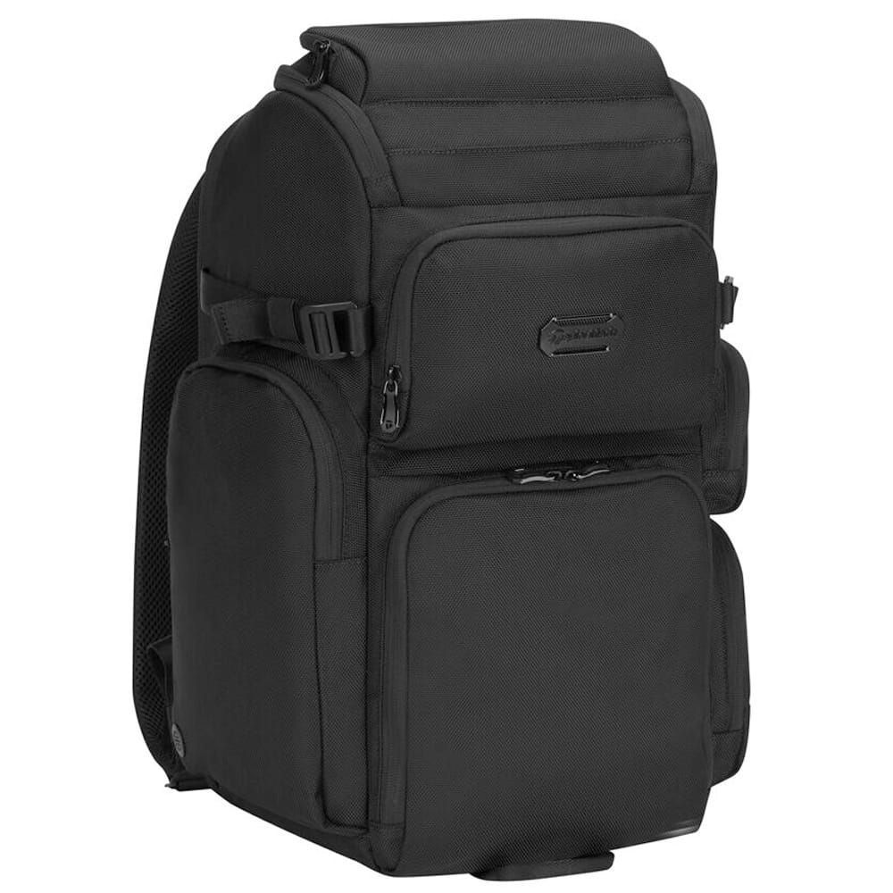 Taylormade Players Backpack Traveler