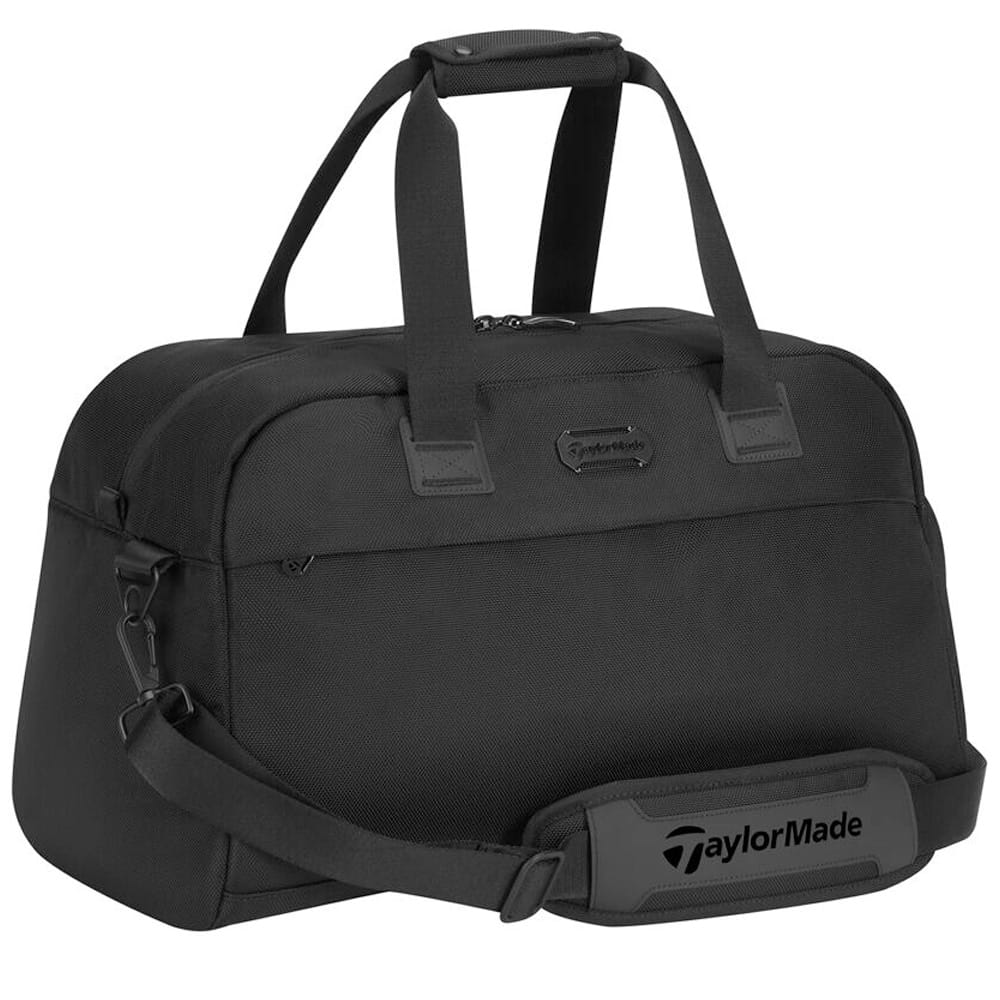 Taylormade Players Bag
