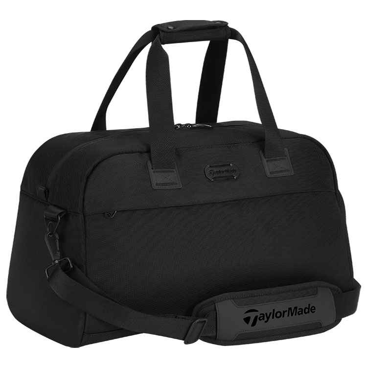 TaylorMade Players Compact Golf Duffle Bag M2364501