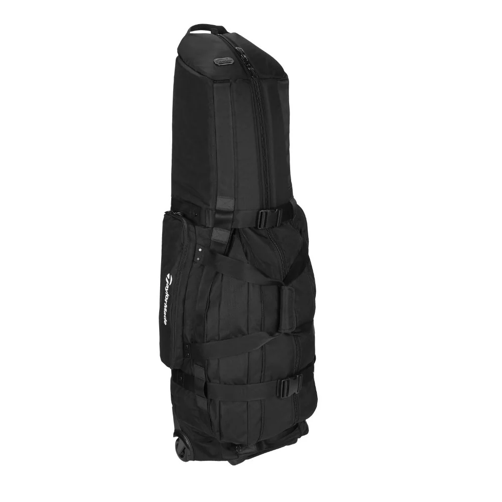 Taylormade Players Exp Travel Cover 2026 Bag