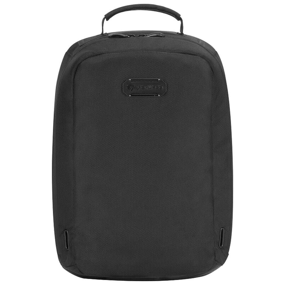 Taylormade Players Shoe Bag