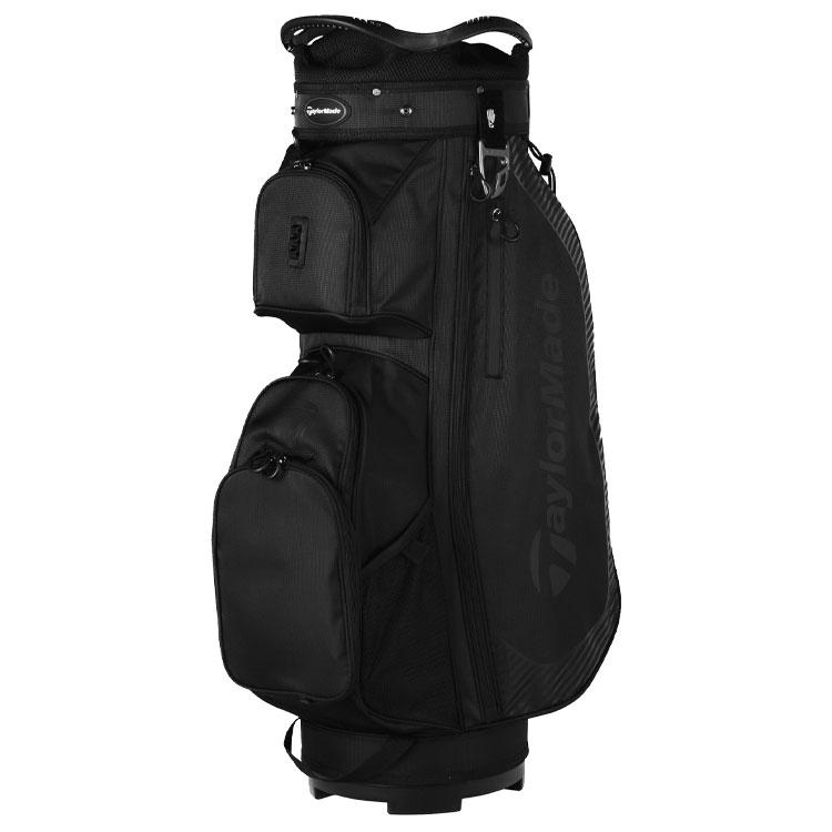 TaylorMade Pro Cart N2631401 Bag