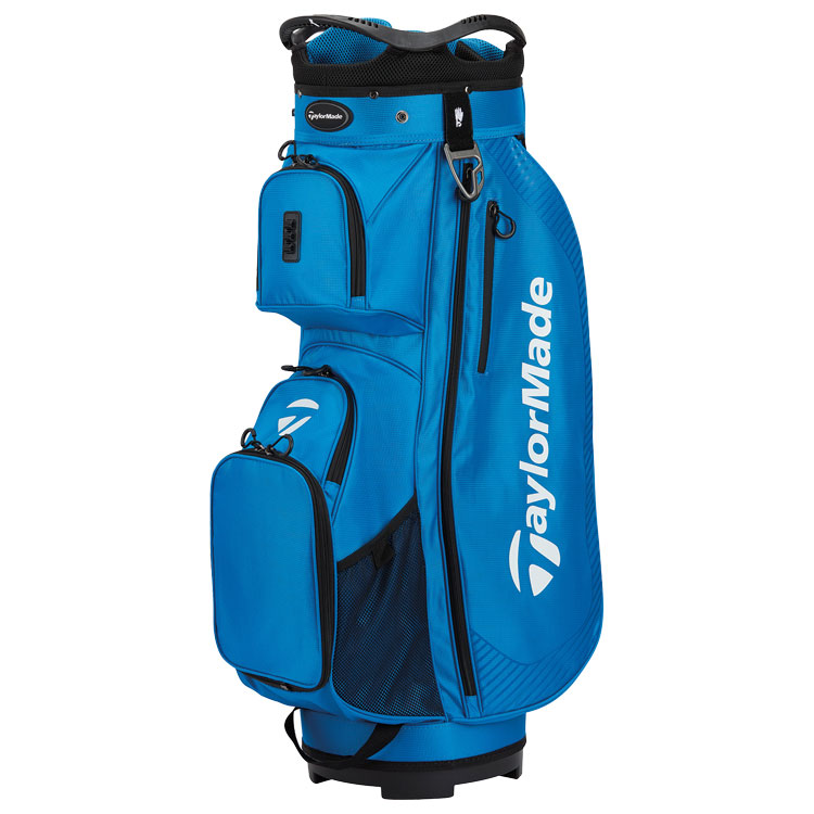 TaylorMade Pro Cart Royal V97365 Bag
