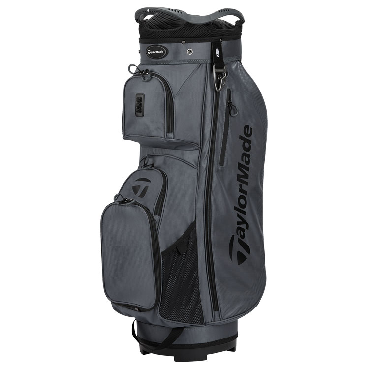 TaylorMade Pro Cart V97369 Bag