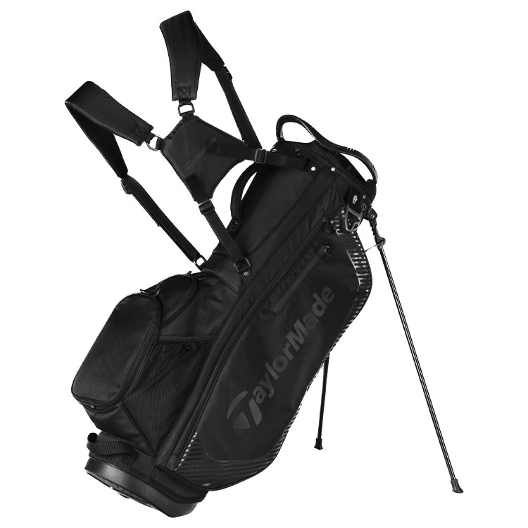 TaylorMade Pro Stand N2631701 Bag