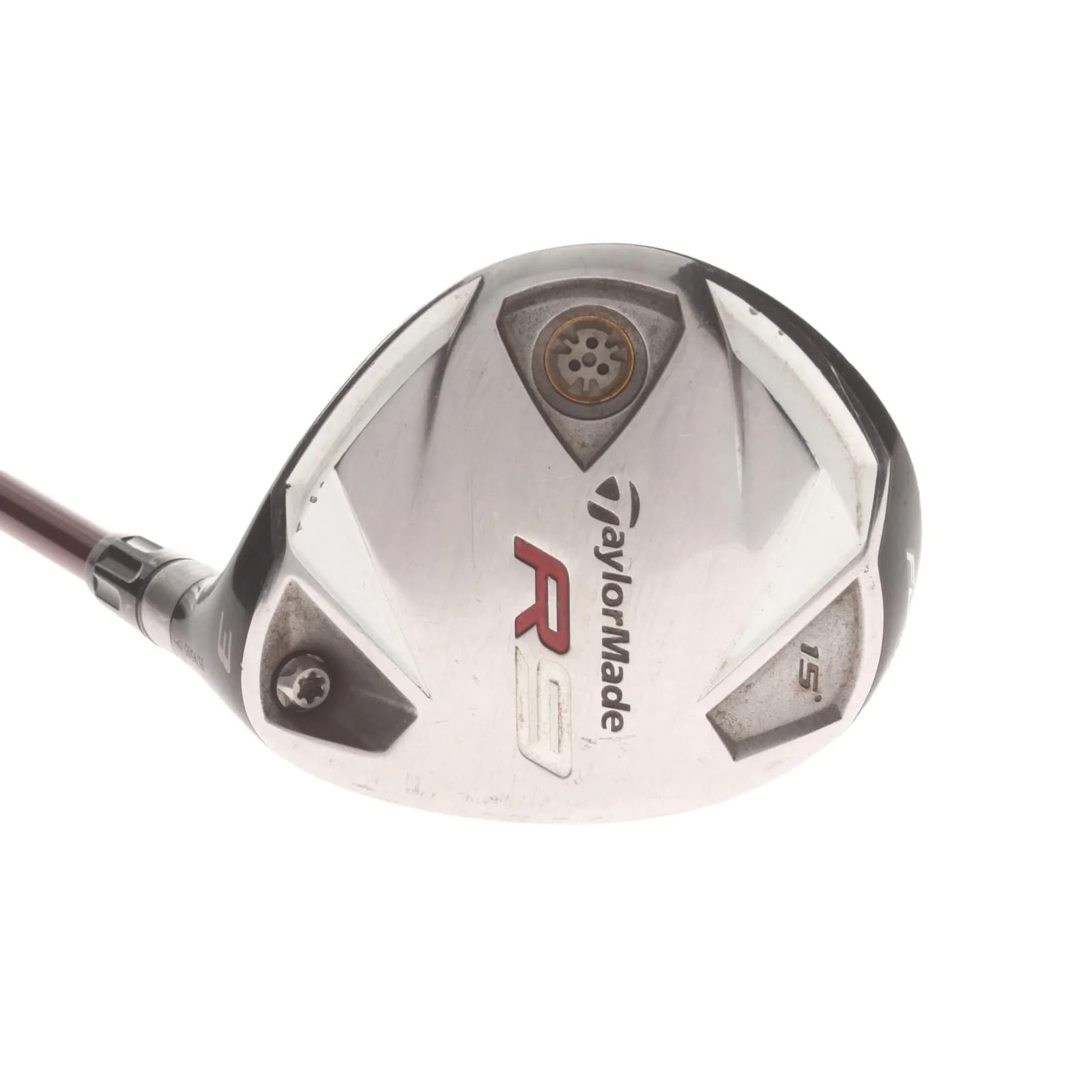 Taylormade R9 Fairway