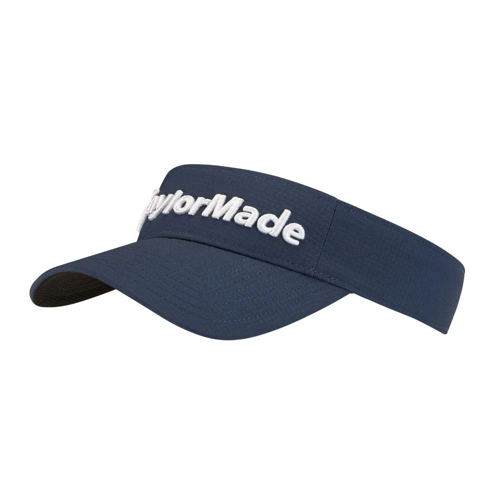 TaylorMade Radar Visor
