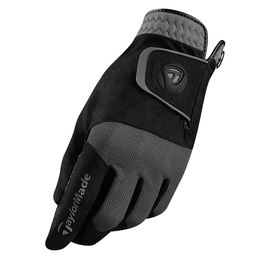 Taylormade RAIN CONTROL LADIES GOLF GLOVES / PAIR
