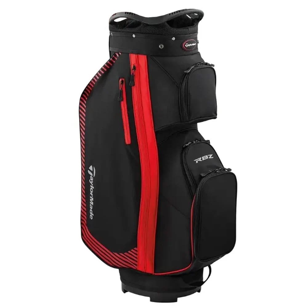 TaylorMade Rbz 2 Cart Bag