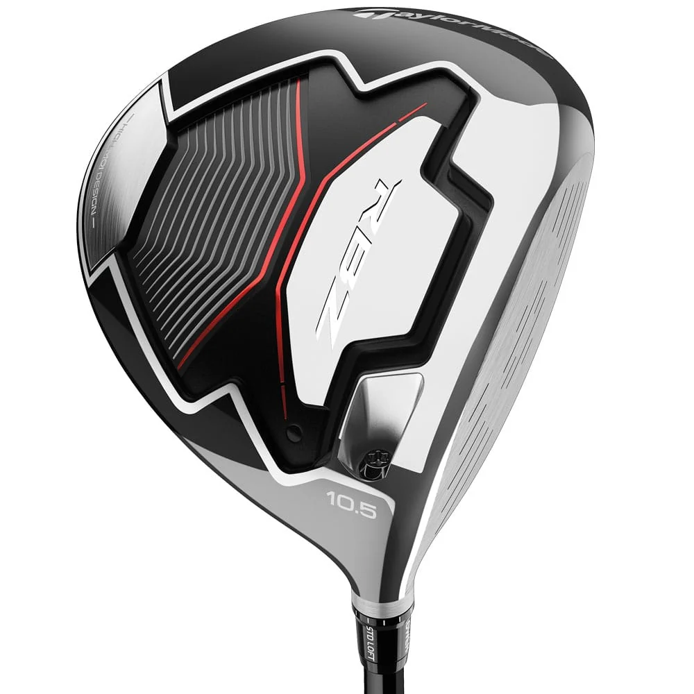 TaylorMade Rbz 2 Driver