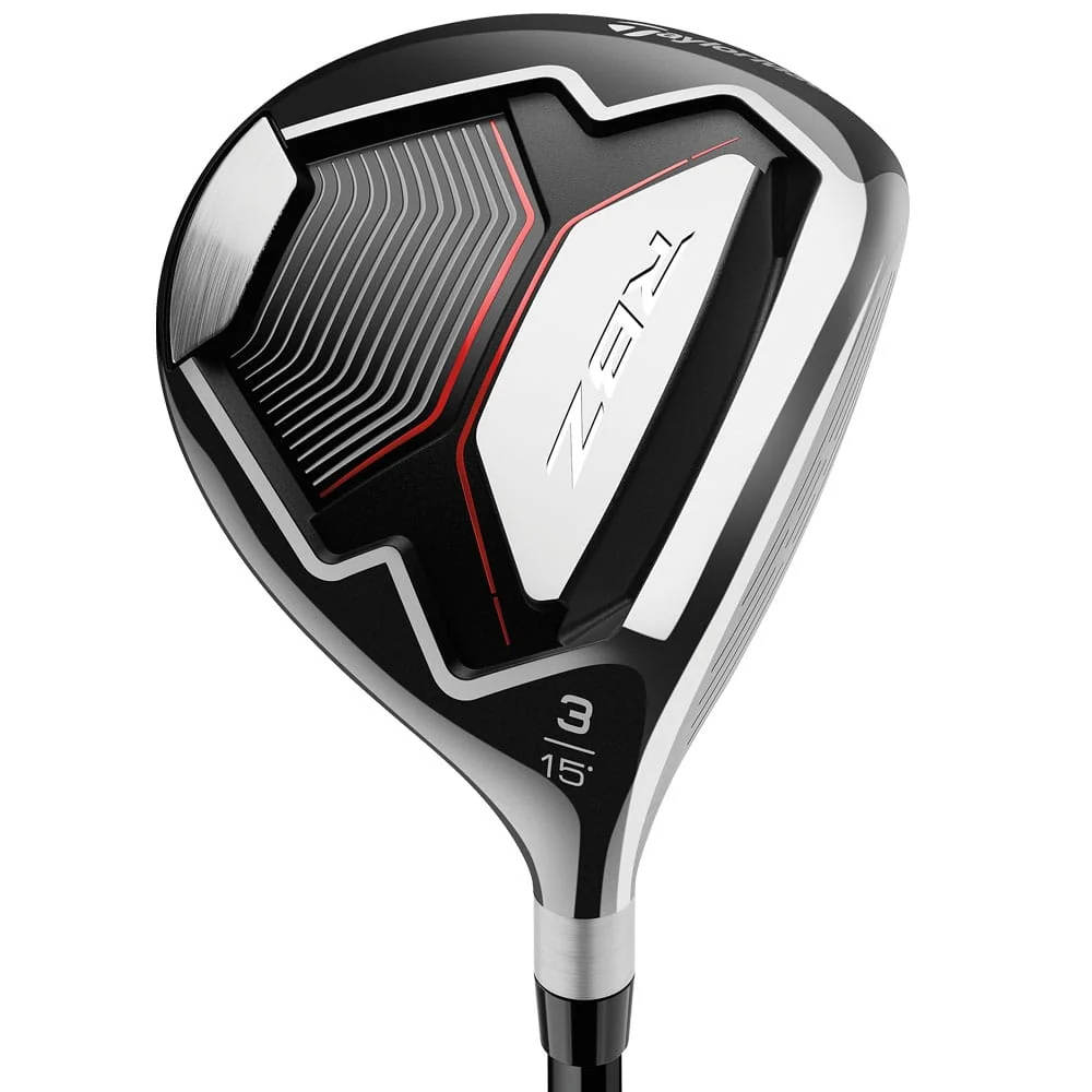 Taylormade Rbz 2 Fairway