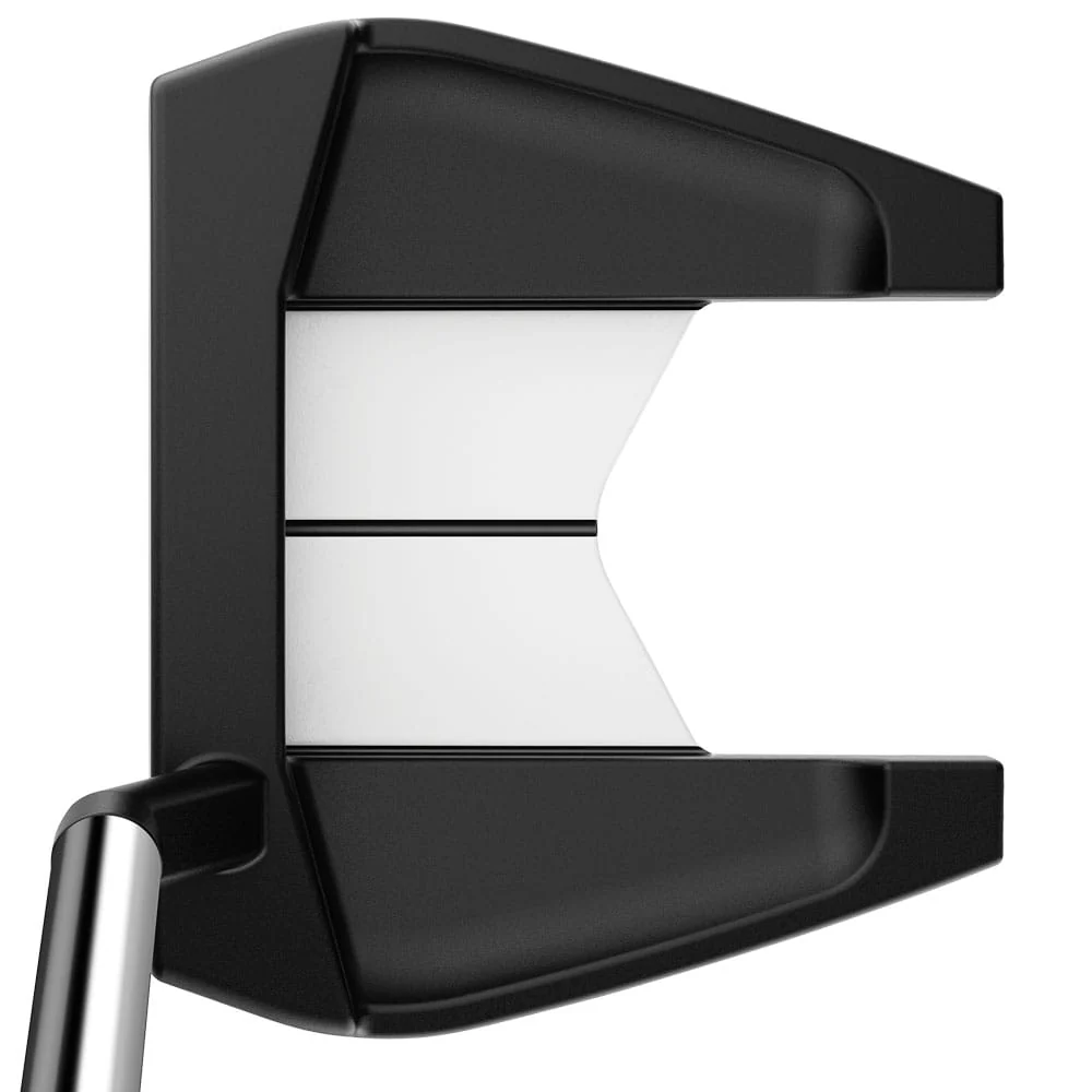 Taylormade Rbz 2 Splitback Spider Putter