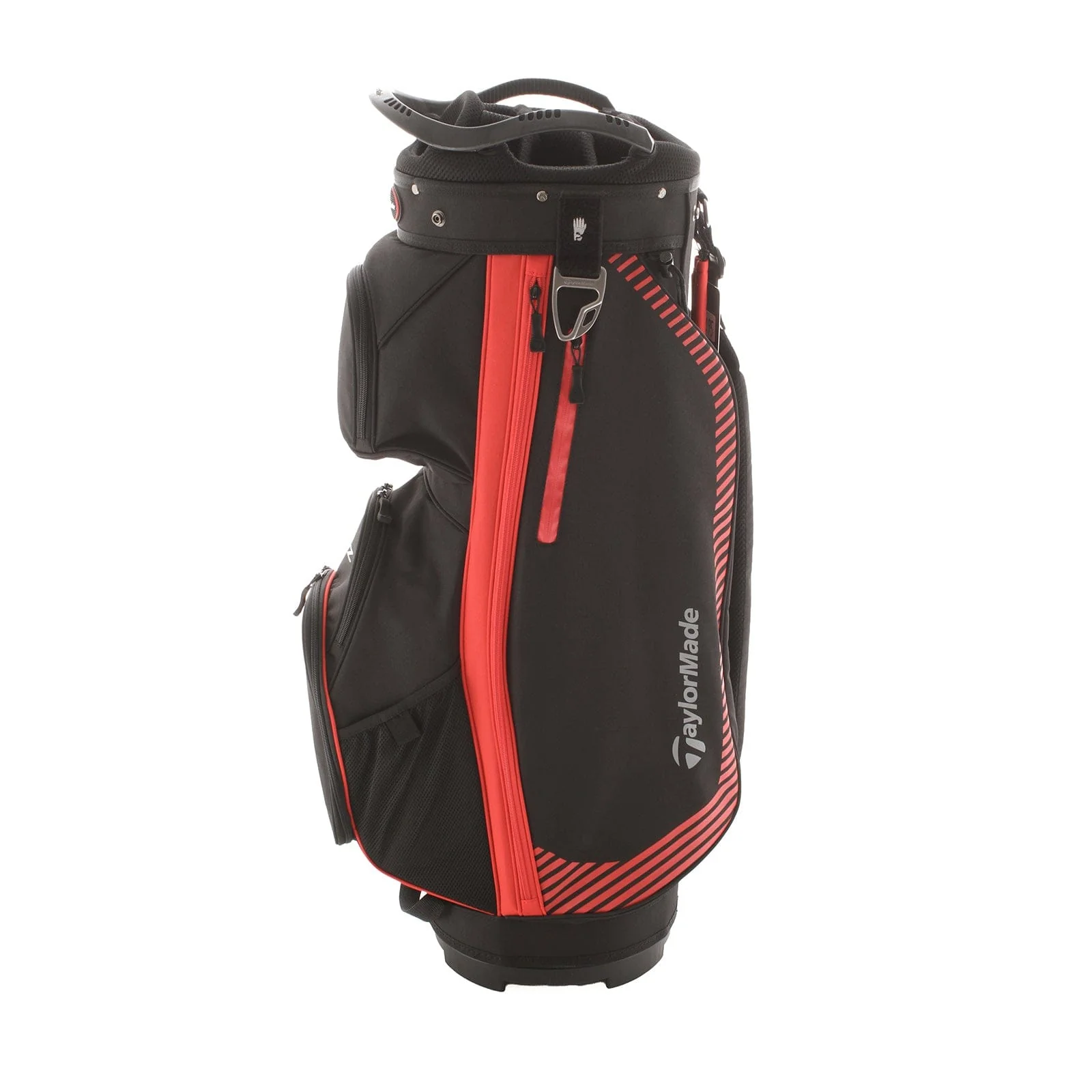 Taylormade Rbz Cart Bag