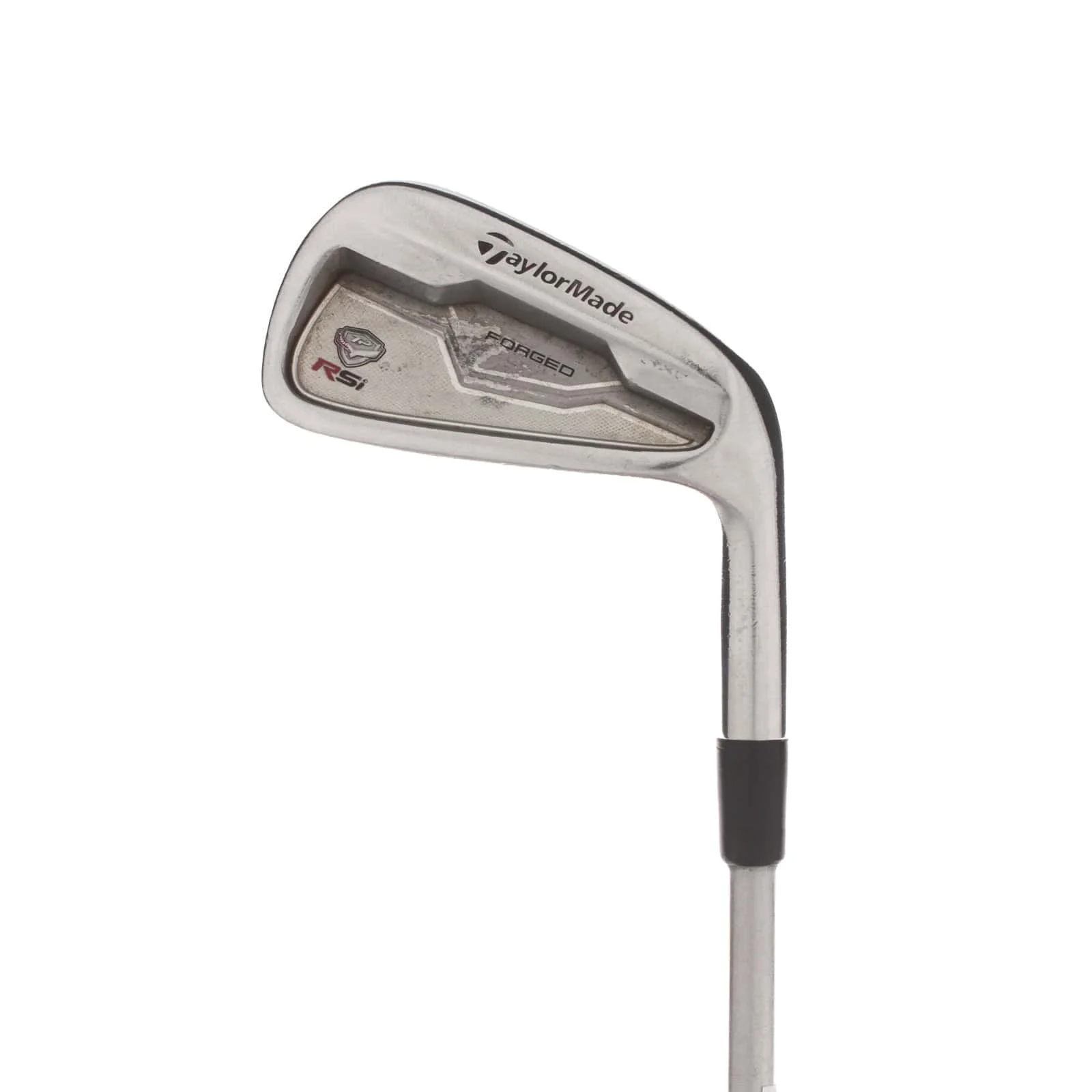 Rsi Tp Irons