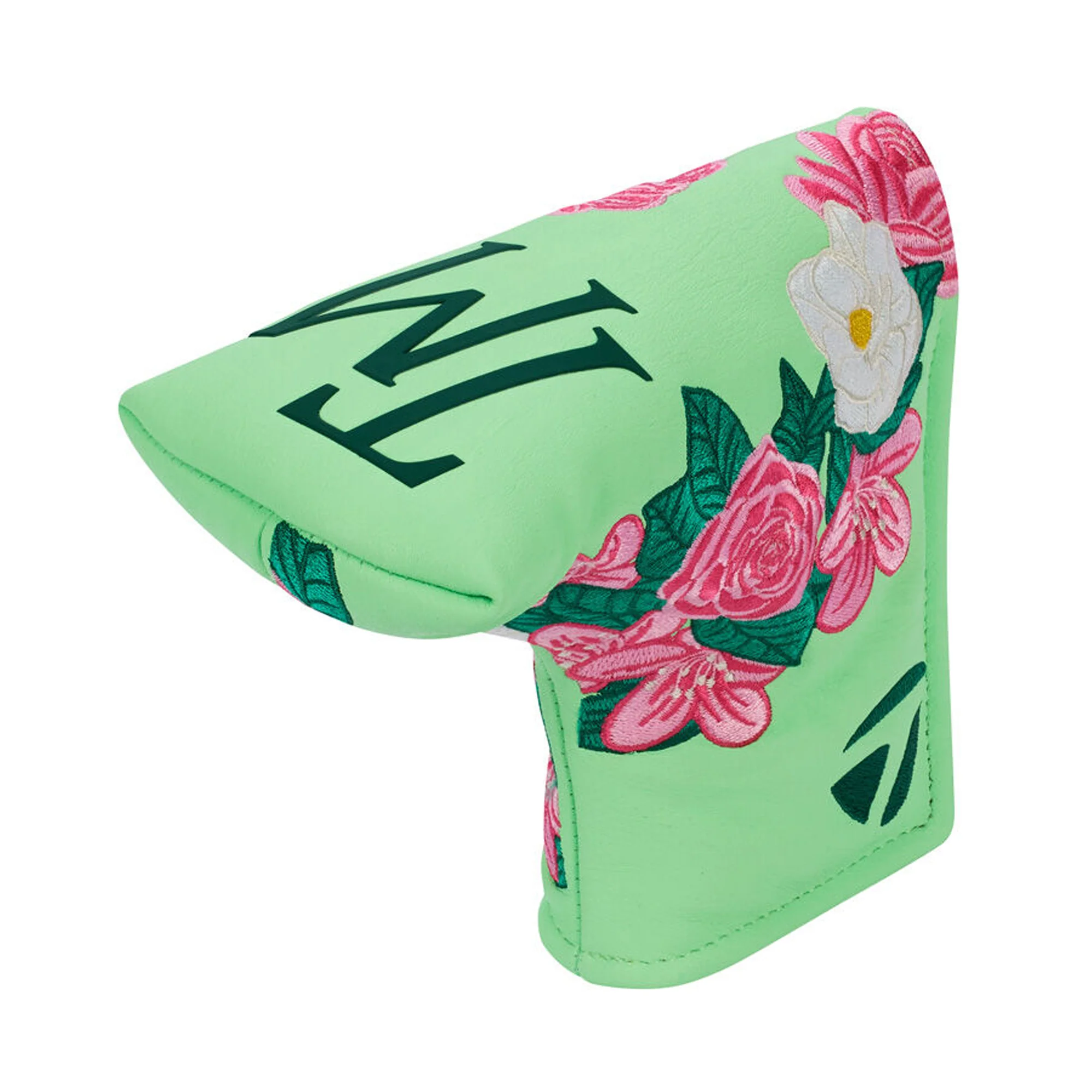 TaylorMade Season Opener 2026 Putter Headcover - / One Size