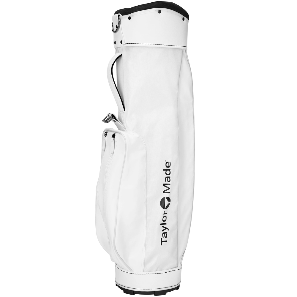 TaylorMade Short Course Carry Bag
