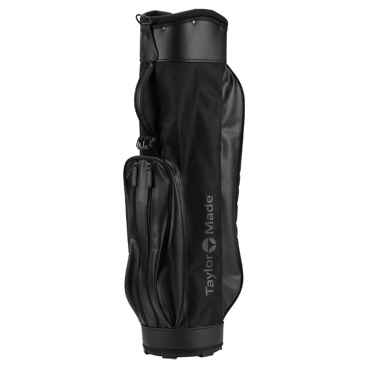 TaylorMade Short Course Pencil N2641701 Bag