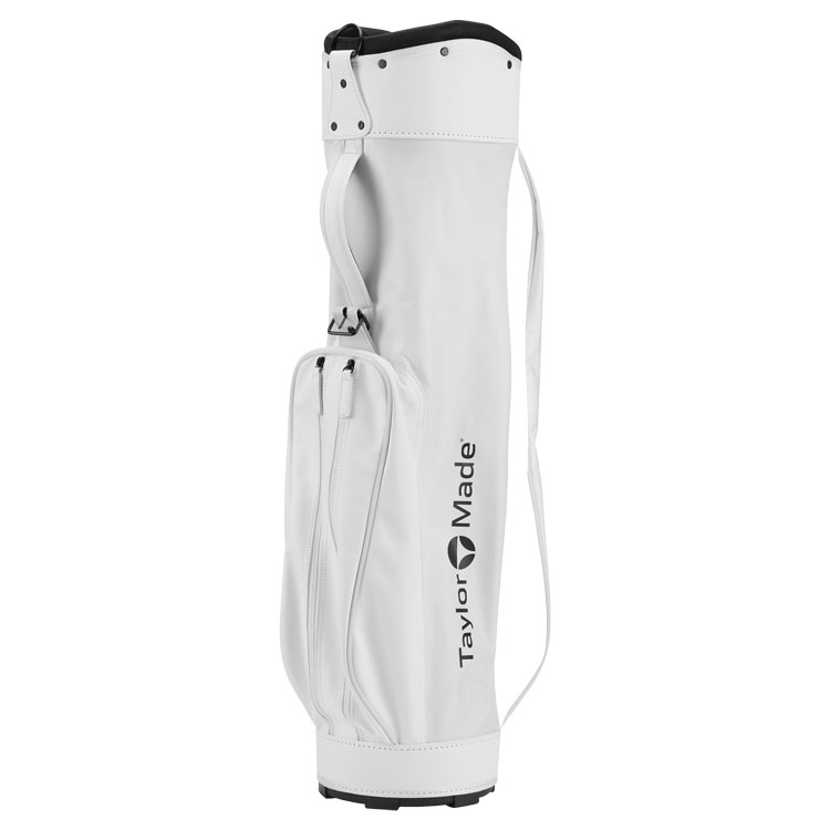 TaylorMade Short Course Pencil N2641801 Bag