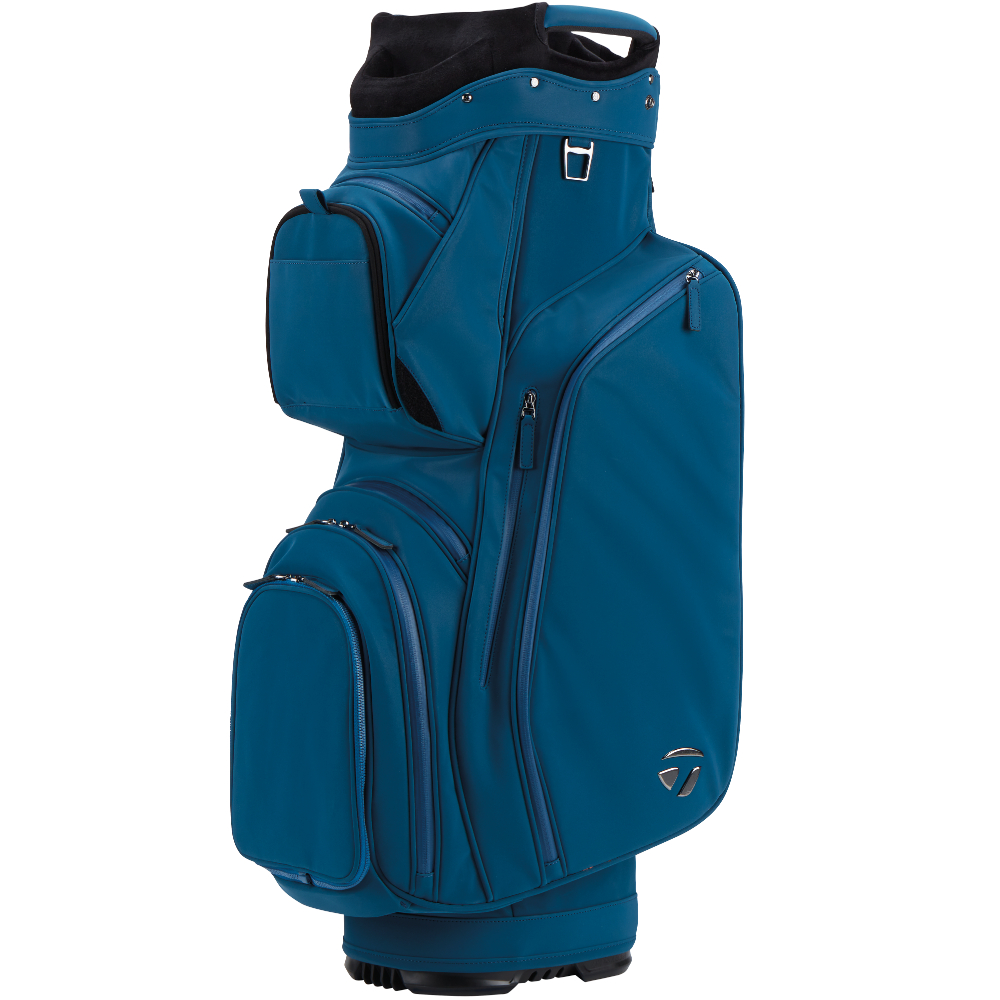 Taylormade Signature Cart Bag