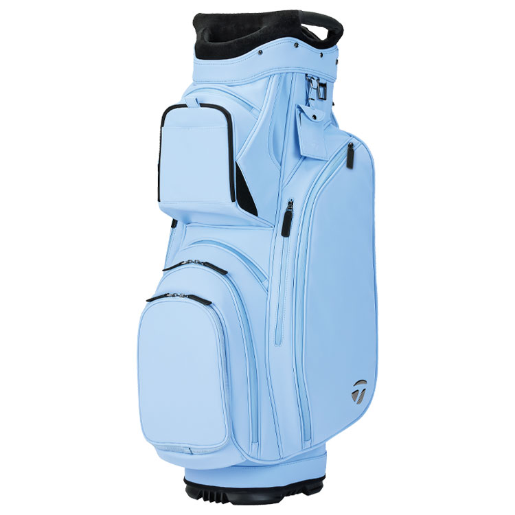 TaylorMade Signature Cart Light N3827301 Bag