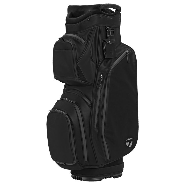 TaylorMade Signature Cart N2687701 Bag
