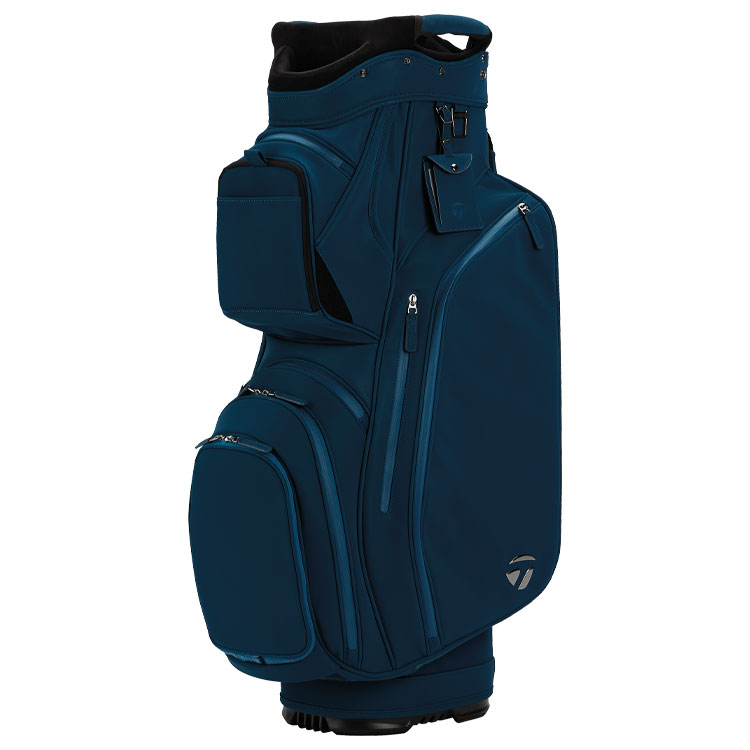 TaylorMade Signature Cart N2688001 Bag