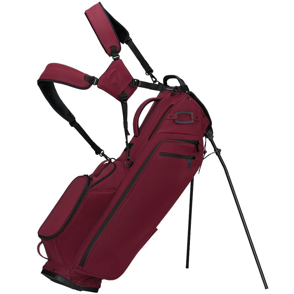Taylormade Signature M4 Stand Bag