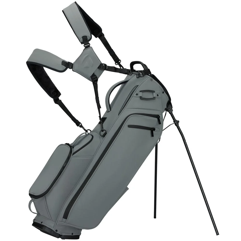 Taylormade Signature Stand Bag