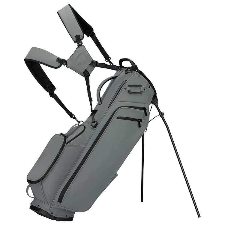 TaylorMade Signature Stand M2369501 Bag