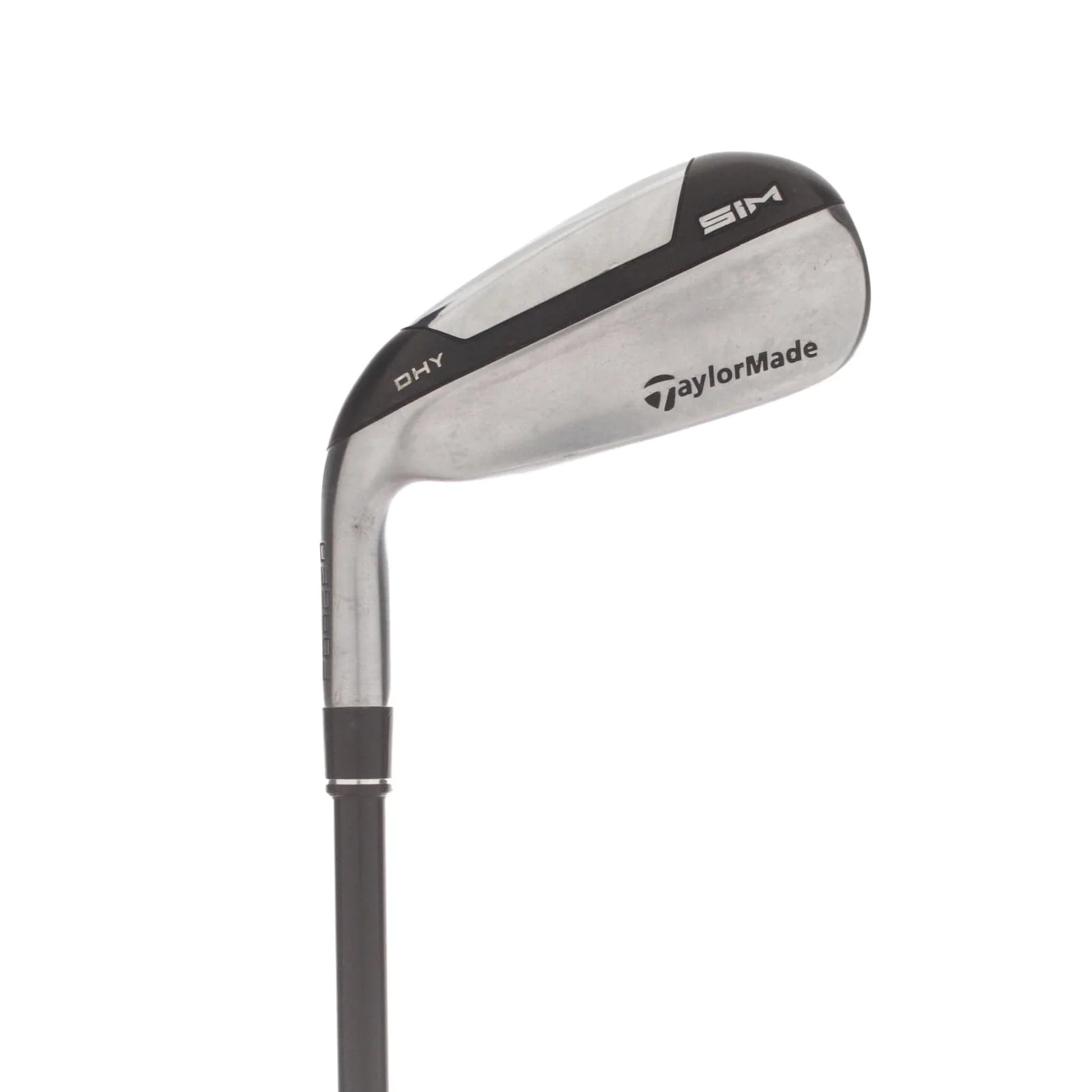 Taylormade Sim Dhy Hybrid