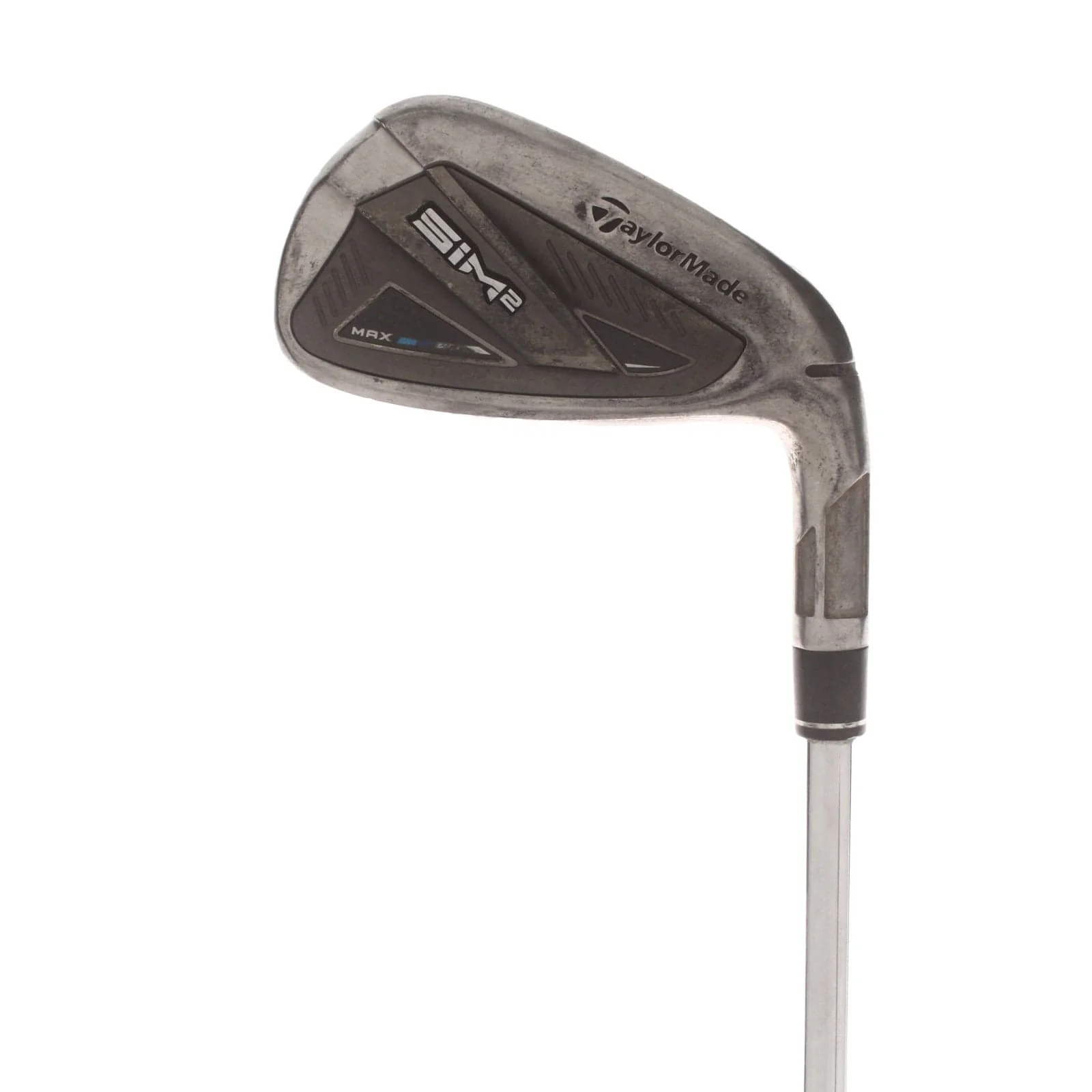 Taylormade Sim2 Max Irons
