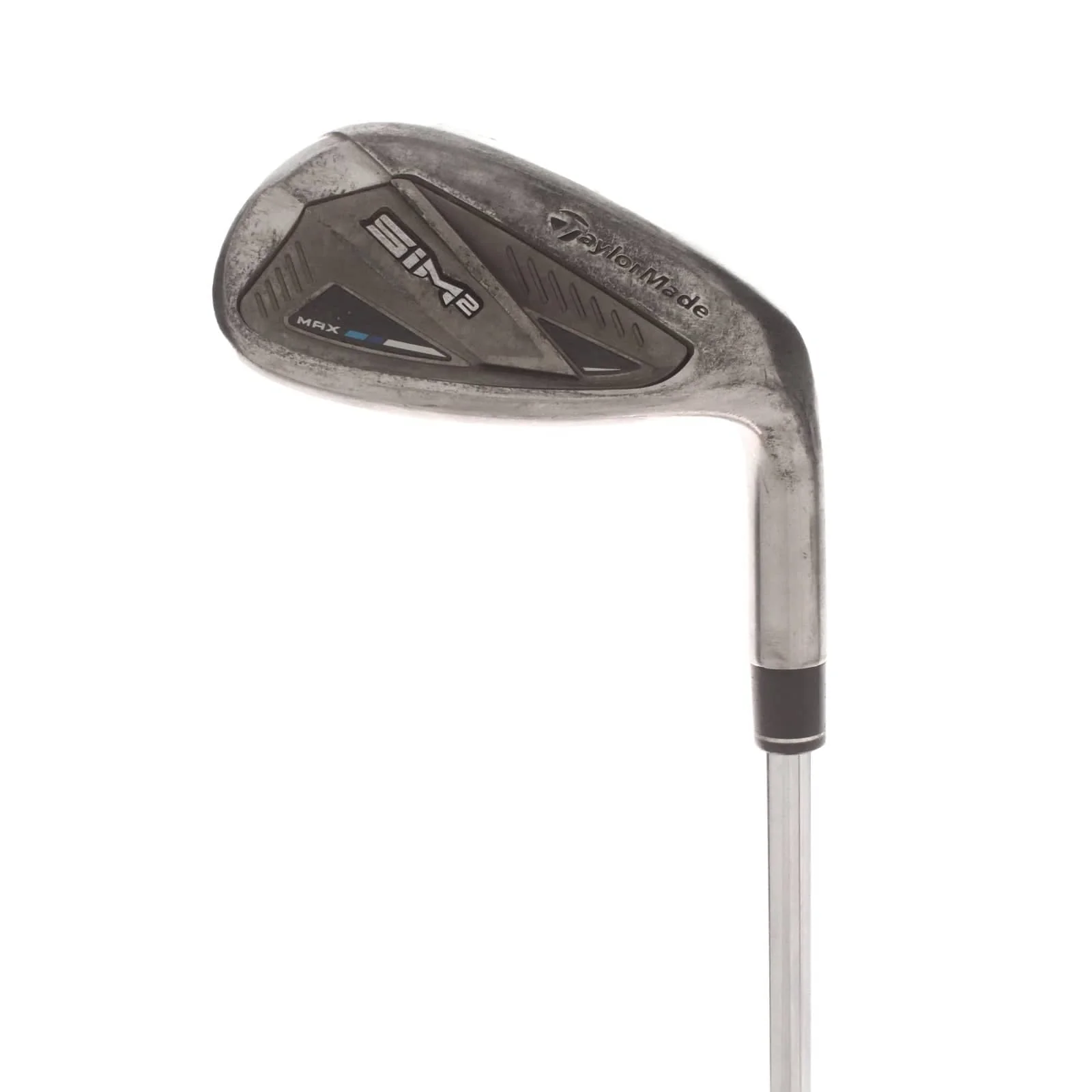 Taylormade Sim2 Max Wedge