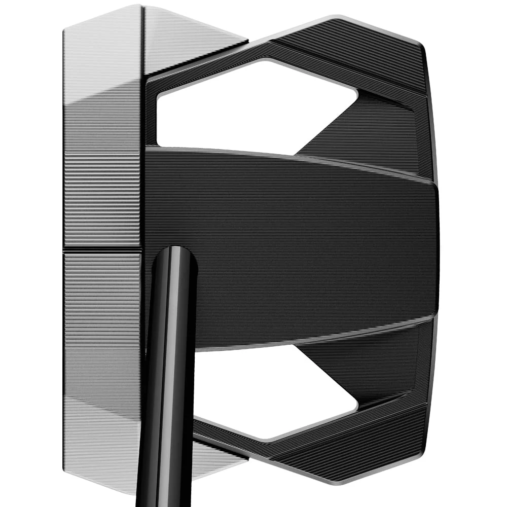 Taylormade Spider 5k Zt Putter