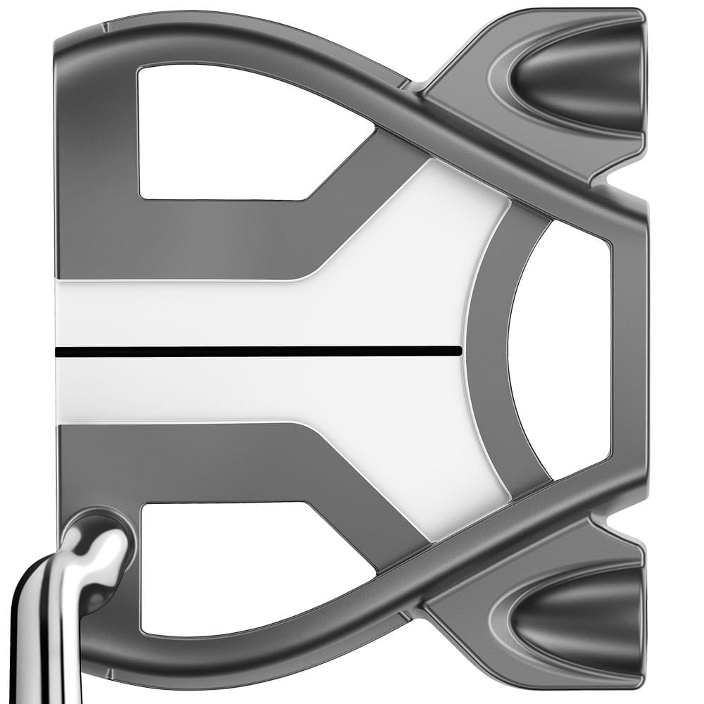 Taylormade Spider Tour Cb Putter