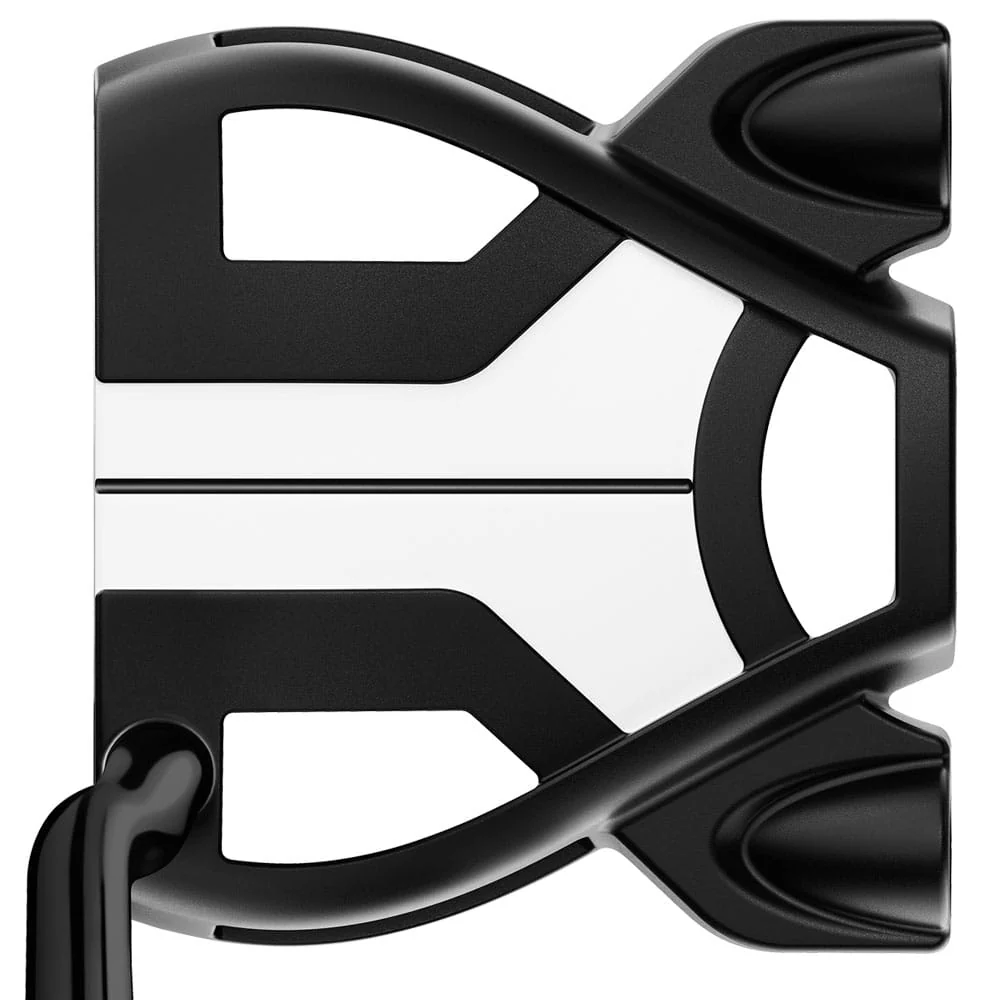 Taylormade Spider Tour Counter Balance Putter