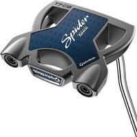 Taylormade Spider Tour S Counter Balance Putter