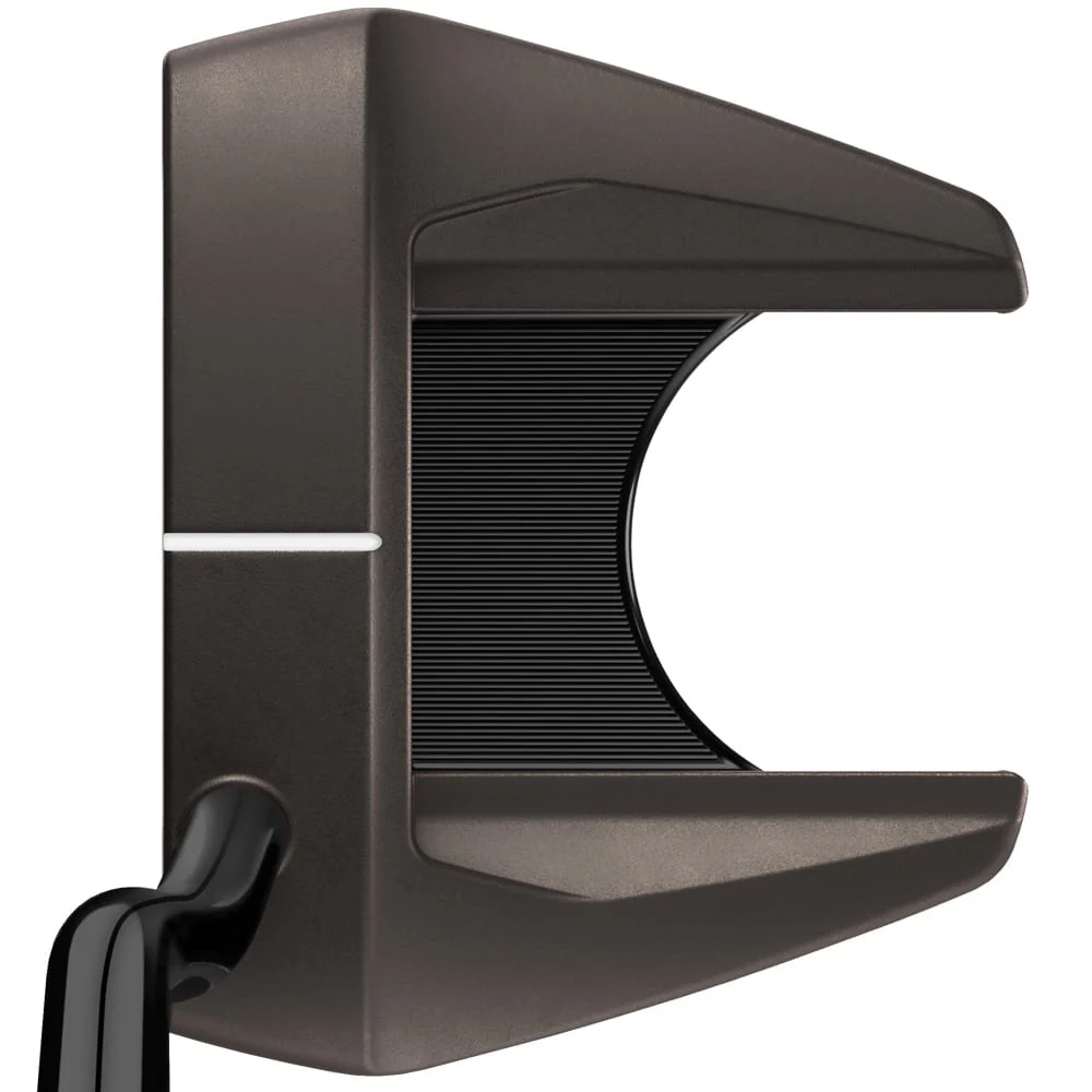 Taylormade Spider Tour Torched F Putter