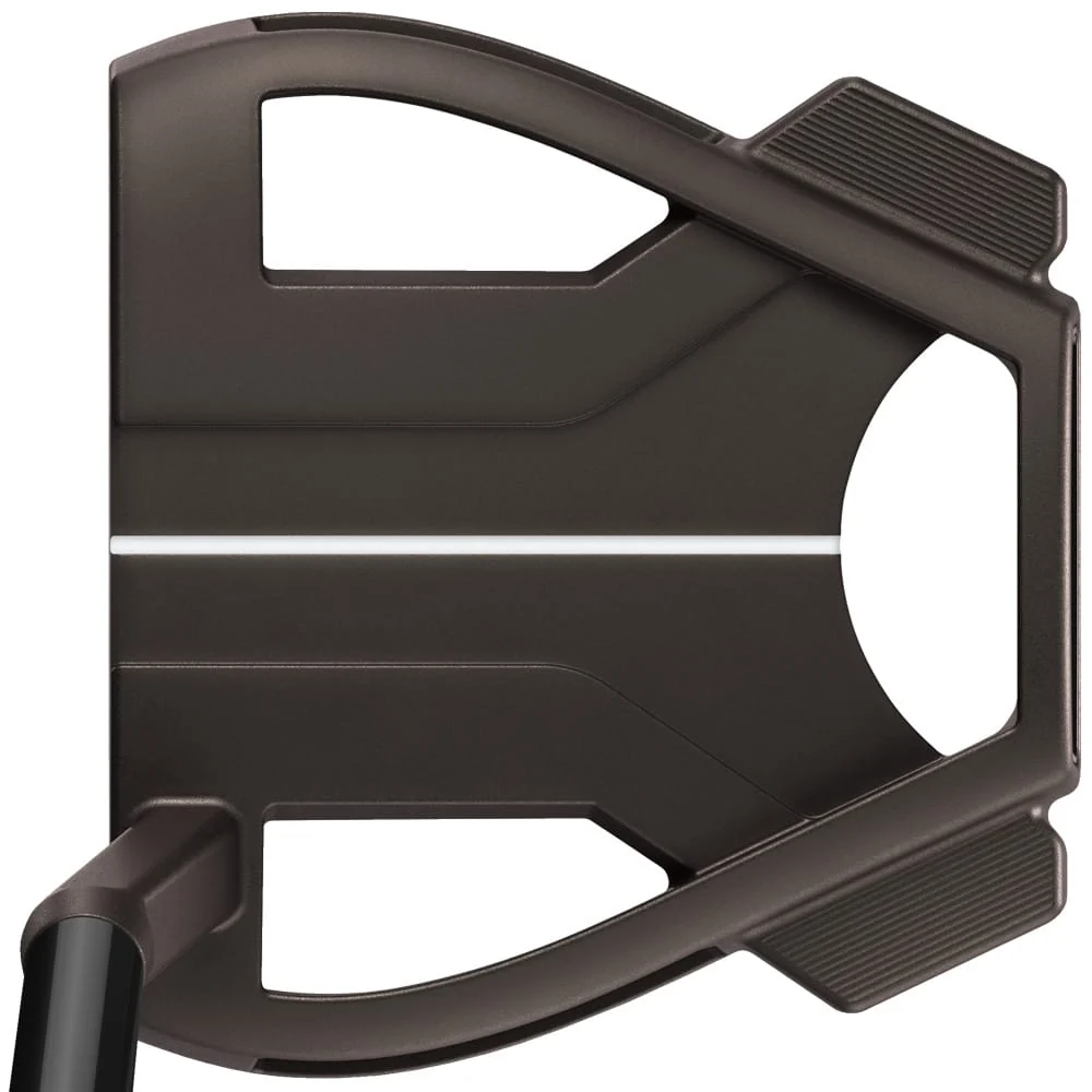 Taylormade Spider Tour Torched X Sl Putter