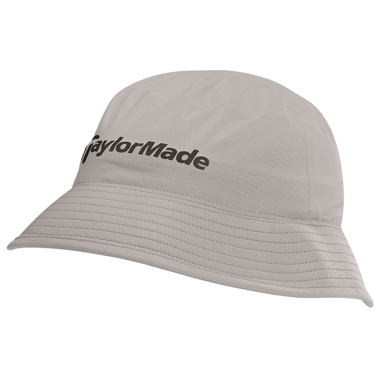 Taylormade Storm Waterproof Bucket Hat N77645