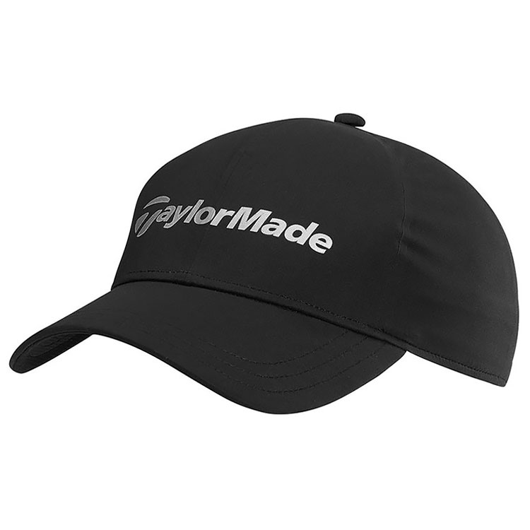 TaylorMade Storm Waterproof Cap N77464