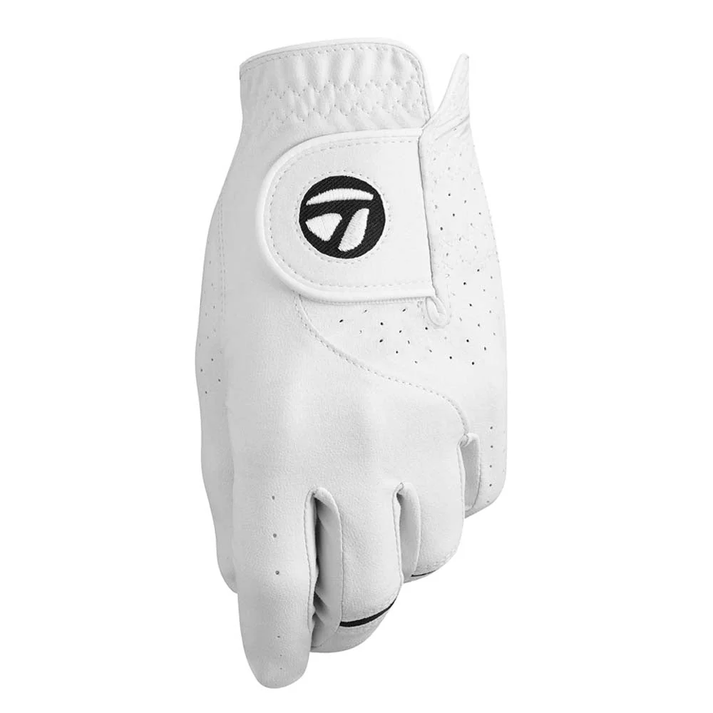 TaylorMade Stratus Junior Golf Glove