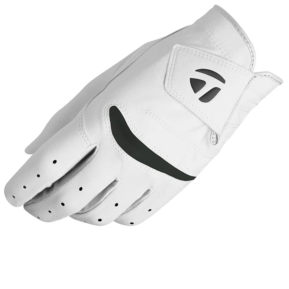 Taylormade Stratus Soft Glove LH - / S
