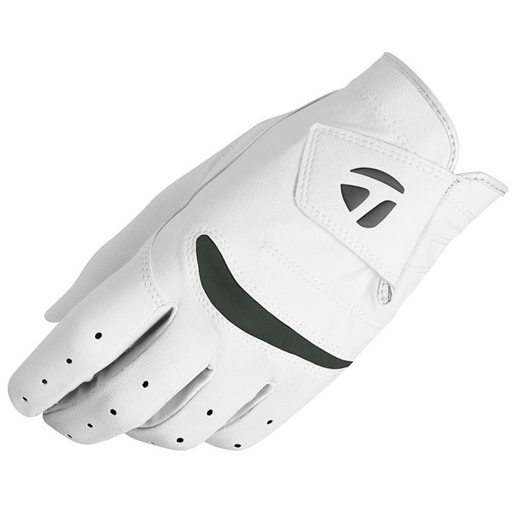 TaylorMade Stratus Soft Golf Glove M23787 (Right Handed Golfer)