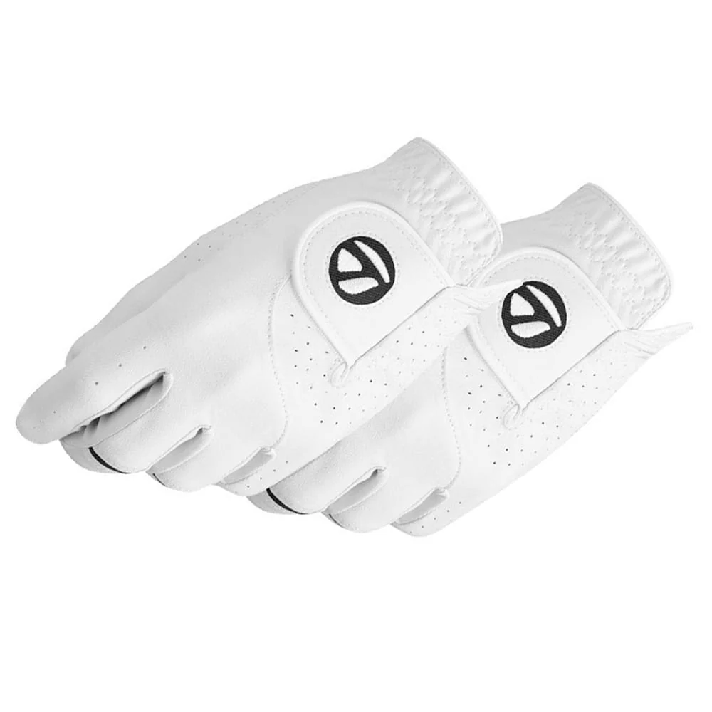 Taylormade Stratus Tech Glove LH (2 Pack) - / M