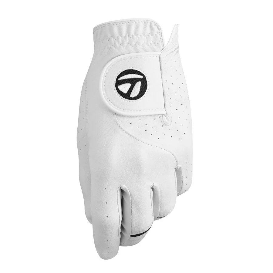 TaylorMade Stratus Tech Women's Glove 2026 - / L / Left Hand (Right Hand Golfer)