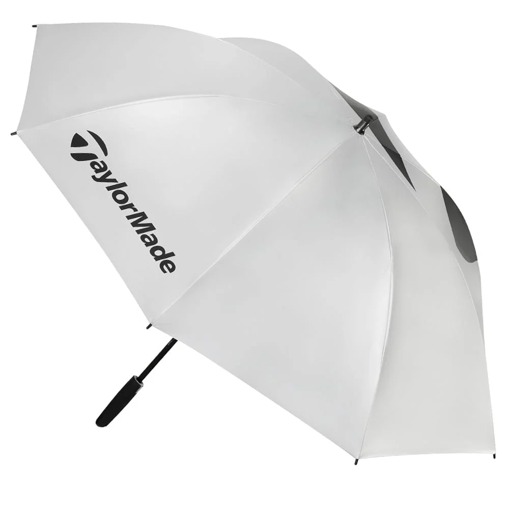Taylormade Sunbrella 60"