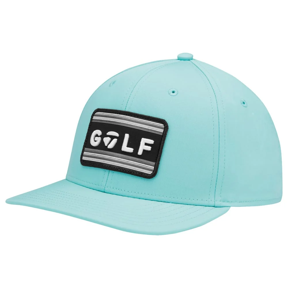 TaylorMade Sunset Cap