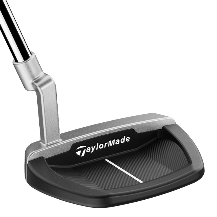 TaylorMade Systm2 Ardmore L Neck Putter